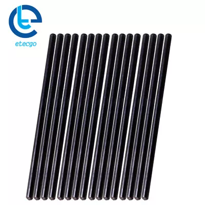 For 7.400  5/16  DIA. PUSHRODS (SET 16) - LS1/ LS2/ LS3/ LS6 Engine Push Rod 16X • $48.60