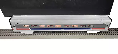 LE  MTH Septa Amfleet Coach   2503 O Scale New Lighted • $134.95