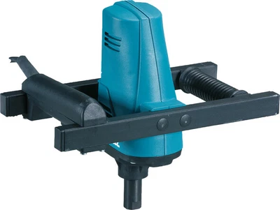 £145 • Buy Makita UT1200/2 240V 850w Paddle Mixer