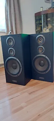 £95 • Buy Pioneer CS-7030 Speakers