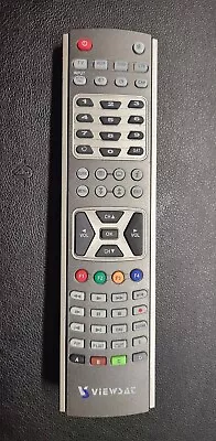 ViewSat Remote Control HST-318 • $10