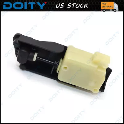 New For Volvo S60 V70 Xc70 S80 Xc90 Fuel Gas Door Lock Release Solenoid 30612856 • $24.15