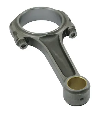 EMPI 8340 I-BEAM 5.394  VW JOURNAL CONNECTING RODS BUG Bug AIR COOLED ENGINE BUS • $183.95
