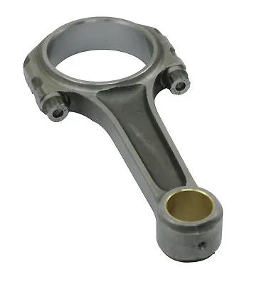 I-BEAM 5.5  VW JOURNAL CONNECTING RODS VW BUG Bug GHIA THING Bus ^71 EMPI 8341 • $183.95