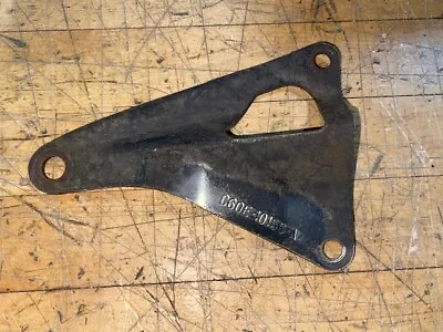 1966-1967 Ford Mustang Alternator Bracket - C6OE-10156-A - 289 Engine • $24.95