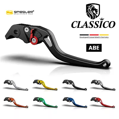 CLASSICO Lever For KTM 950 Rally (KTM LC8 SM) 2005 - 2008 • $122.05