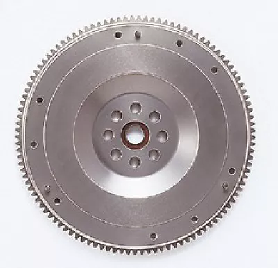 SPOON   FLY WHEEL For HONDA S2000 AP1 AP2 22100-AP1-000 • $531.94