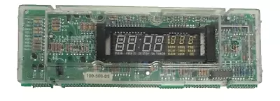 Dacor Oven Control Board 62692 Two Year Warranty • $260