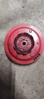 Mercury 200/ 20hp Flywheel • $30