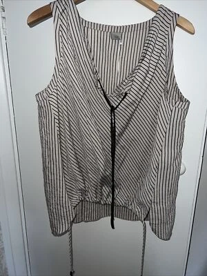 £20 • Buy Crea Concept Top