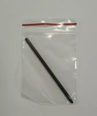 Replacement Stylus For LiveScribe Pulse Echo And Sky Smartpens • $9.99