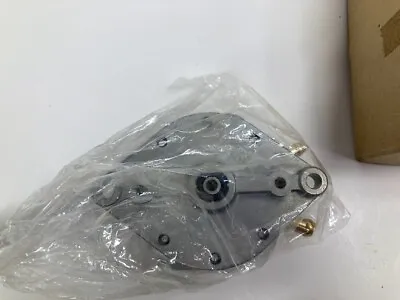 Suzuki Mikuni Fuel Pump ASSY (15100-95602) ORIGINAL NEW OEM (Japan) • $119.95