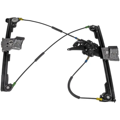 $337.44 • Buy 749-471 Dorman Window Regulator Front Passenger Right Side New For VW RH Hand