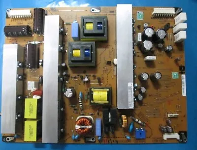 £11.99 • Buy Repair Kit For LG 60  PLASMA TV - EAY60968801 EAX61392501/9 Power Board 10 Ohm 