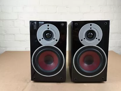 $117.05 • Buy Dali Zensor 1 Speakers