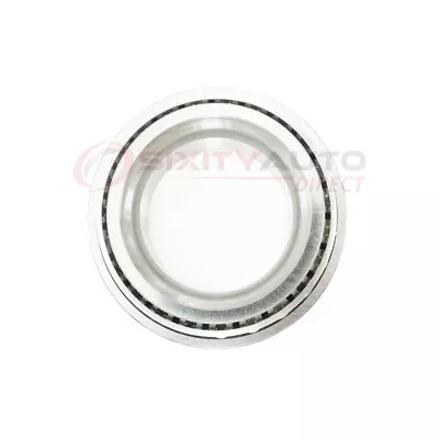 SKF Wheel Bearing For 1979-1985 Saab 900 2.0L L4 - Axle Hub Tire Kv • $19.18