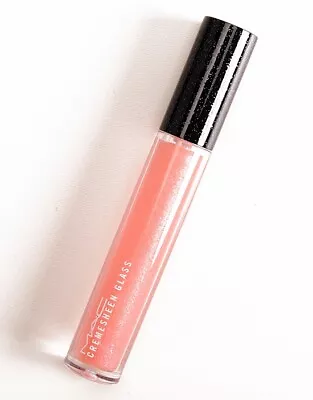 £18.99 • Buy Mac CremeSheen Glass - Romantic Overture 