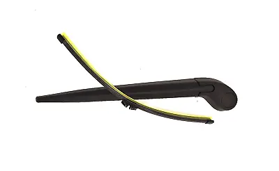 30663893 NEW For VOLVO XC70 V70 03/07-16 REAR WIPER SET (ARM WITH 350 MM BLADE ) • $19.40