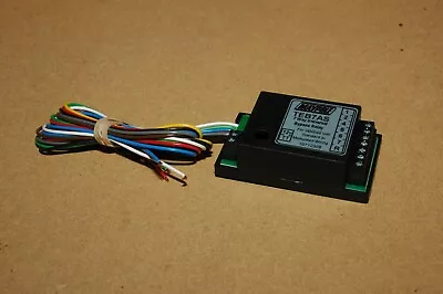 Maypole TEB7AS 7 Way Universal Bypass Relay • £18
