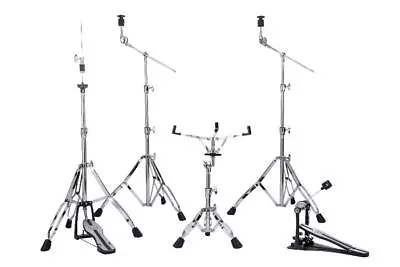 Mapex Venus HP4005 Single Pedal Drum Hardware Pack • $329