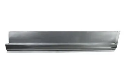 Fits Mercedes Vito 126 W639 2003-2022 Left N/S Passenger Door Sill Foot Board • $110.22