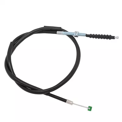 Clutch Cable NEW Yamaha Warrior 350 1987-2004 Replacement • $12.99