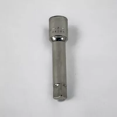 Craftsman G Series ~ 44264 3/8  Drive Socket Extension Bar 3  USA Tools • $3.49