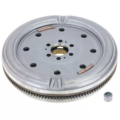 Clutch Flywheel LuK DMF126 • $449.98