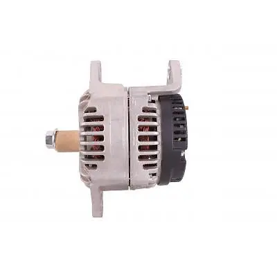 WWA20702 Alternator 24v For Beta Marine Engines • $292.60