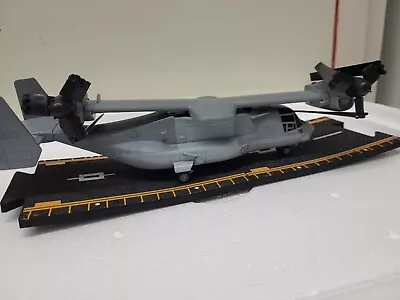 $30 • Buy V-22 Osprey USAF Version 1/72