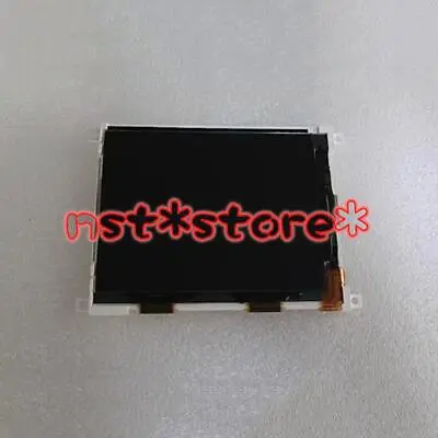 1PCS New For YAMAHA 01V96 Mixer LCD Display Screen Panel • £209.51