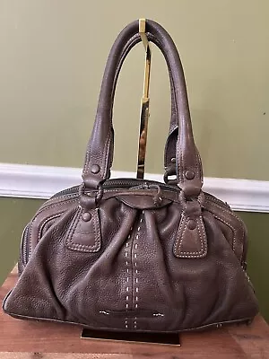 Cole Haan Bag Women • $14