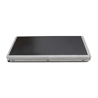 6.5  LCD Display Fit 04-08 Mercedes C/E/S/M NTG1/NTG2 COMAND2.0 LQ065T9AR02U PT • $79.79