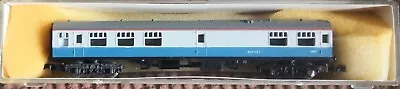 Lima 15865  N Gauge  Coach • £10