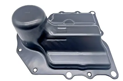 DSG Mechatronic Oil Pan Cover Plate For Audi Seat Skoda VW DQ200 0AM 0AM325219C • £40.39