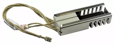 Genuine Electrolux Stove Oven Hot Surface Igniter Ggc643wng Ggc641slp • $98