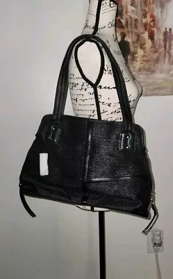 B Makowsky Handbag • $40