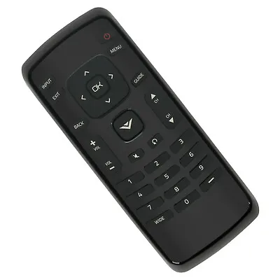 XRT020 TV Remote Control For Vizio E291-A1 E320-A1 E320-B0 E320-B0E E320-B1 • $7.48