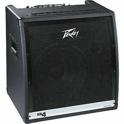 Peavey® KB 3 Keyboard Amplifier • $429.99