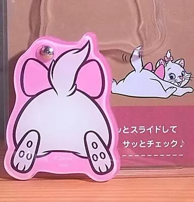 Aristocats Marie Marie-Chan Fashionable Cat Mirror Smartphone • $47.51