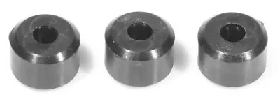 $7.99 • Buy Arctic Cat Firecat 700, 2004 2005 2006, Secondary Clutch Rollers - 0648-079, F7
