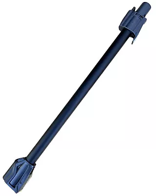 $22.02 • Buy Shark Extension Wand Tube Stick For ZS360 ZS361 ZS362 Apex DuoClean Vacuum