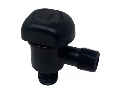 $9.95 • Buy Camco VB-1 Check Valve RV Vacuum Breaker Replaces 571-Vac-Chk