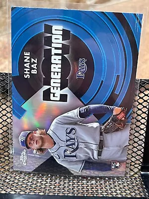2022 Topps Chrome Update Rookies And Stars Pick A Card • $1.50