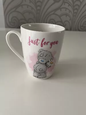 ME TO YOU MUG/CUP - Free Post - Birthday Gift Ideas • £7.99