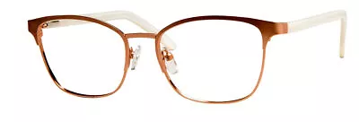 Women's Eyeglasses Frame Enhance 4339 Eyeglasses Glasses Frame 52mm • $74