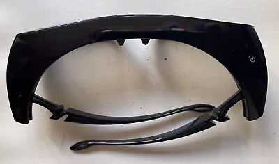 £5 • Buy Sony 3D Glasses TGD-BR250 + Bag