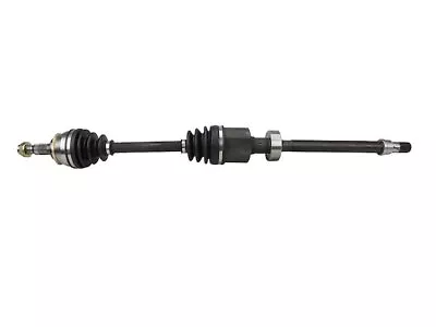 Front Right DriveBolt CV Axle Assembly Fits Mini Cooper 2002-2008 35BTJQ • $86.91