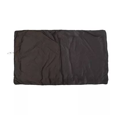 Pool Table Cover 210D Oxford Cloth Waterproof Pool Table Cover With H9B1 • $24.18