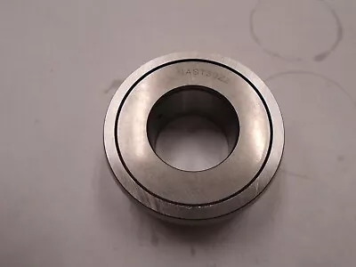 Nmd Nast30zz Yoke Track Roller Bearing 30x62x24.8/25 Frd267 • $49.99